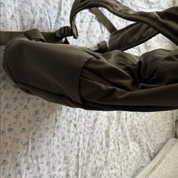 Nike Backpack - Picture 8 of 11